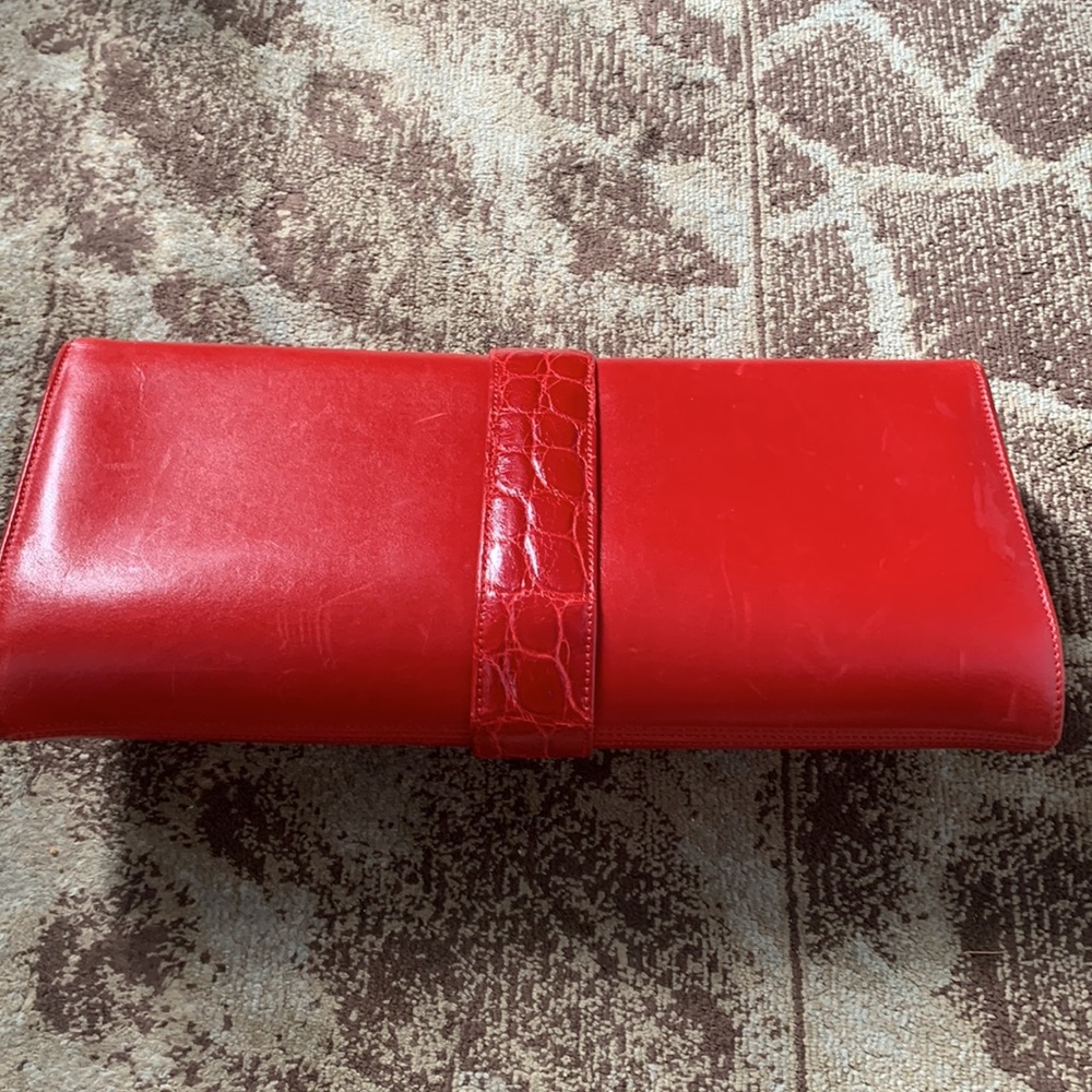 Kleinberg Sherrill Bag View 5